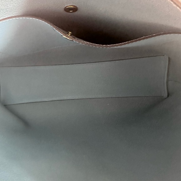 Coach Brooklyn 39 - Picture 9 of 14